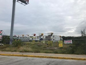 Terreno en Renta en El Arcángel Querétaro