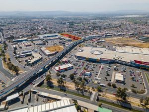 Terreno en Venta en El Sol Residencial Querétaro