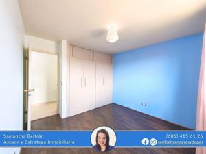 Casa en Venta en Urbi Quinta del Cedro Tijuana