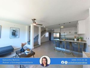 Casa en Venta en Hacienda Casa Grande Tijuana