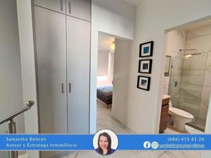 Casa en Venta en Tossa Tijuana