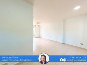 Casa en Venta en Urbi Quinta del Cedro Tijuana