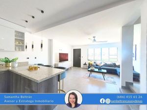 Casa en Venta en Parque Industrial El Florido Sección La Encantada Tijuana