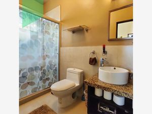 Casa en Venta en Verona Residencial Tijuana