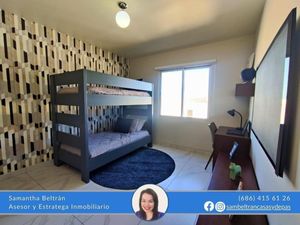 Casa en Venta en Tossa Tijuana