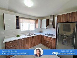 Casa en Venta en Viñas del Mar II Tijuana