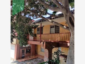 Departamento en Venta en Monte Bello Tijuana