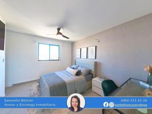 Casa en Venta en Hacienda Casa Grande Tijuana