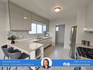 Casa en Venta en Tossa Tijuana