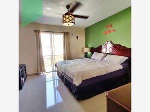 Casa en Venta en Verona Residencial Tijuana