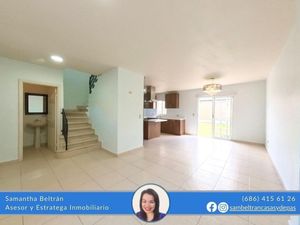 Casa en Venta en Urbi Quinta del Cedro Tijuana