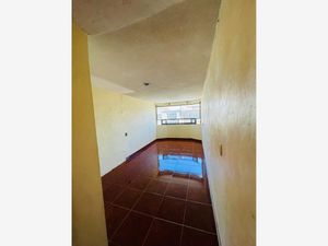 Casa en Venta en Rancho San Blas Cuautitlán