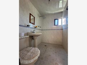 Casa en Venta en El Machero Cuautitlán