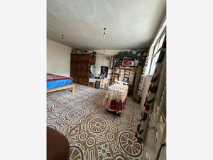 Terreno en Venta en Santa Cruz del Monte Teoloyucan