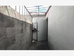 Casa en Venta en Villas de la Laguna Zumpango