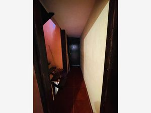 Casa en Venta en Rancho San Blas Cuautitlán