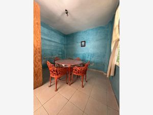 Casa en Venta en El Machero Cuautitlán