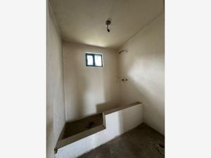 Terreno en Venta en Santa Cruz del Monte Teoloyucan