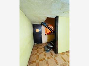 Casa en Venta en Rancho San Blas Cuautitlán