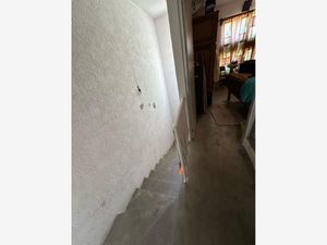 Casa en Venta en Parque San Mateo (Hacienda San Mateo) Cuautitlán