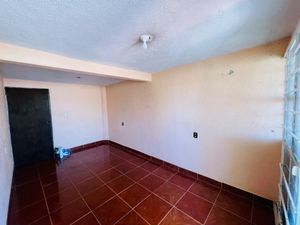 Casa en Venta en Rancho San Blas Cuautitlán