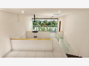 Casa en Venta en Ahuatepec Cuernavaca