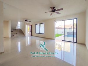 Casa en Venta en Palmira Tinguindin Cuernavaca