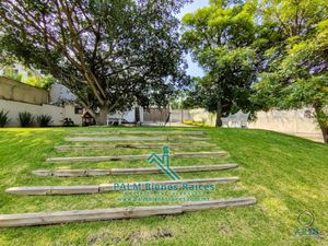 Terreno en Venta en Lomas de Acapatzingo Cuernavaca