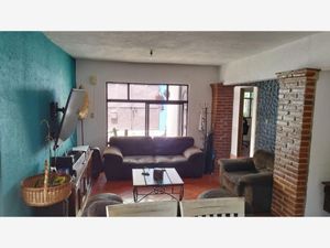 Casa en Venta en Lomas de la Selva Cuernavaca