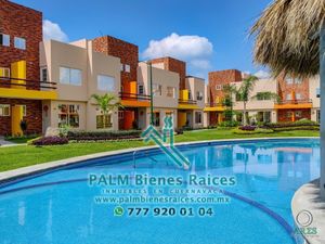 Casa en Venta en Villa Morelos Emiliano Zapata