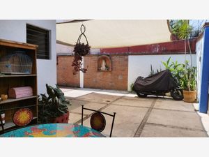 Casa en Venta en Lomas de la Selva Cuernavaca