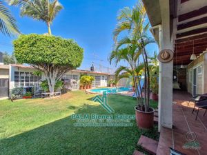 Casa en Venta en Tezahuapan Cuautla