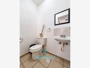 Casa en Venta en Colinas de Altar Temixco