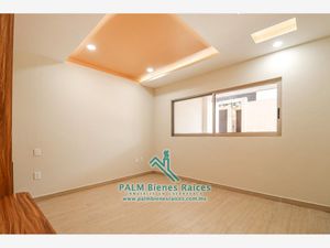 Casa en Venta en Jardines de Delicias Cuernavaca