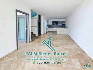 Casa en Venta en Real del Puente Xochitepec