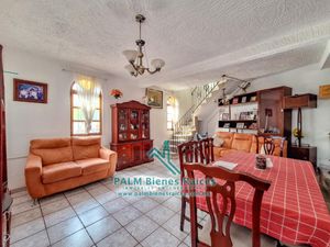 Casa en Venta en Rancho Alegre Cuernavaca