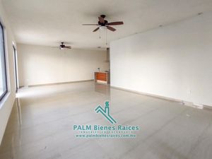 Casa en Venta en Palmira Tinguindin Cuernavaca