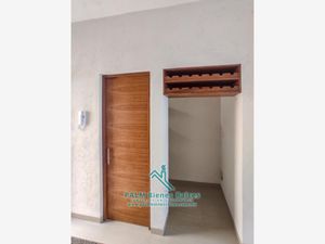 Casa en Venta en Palmira Tinguindin Cuernavaca