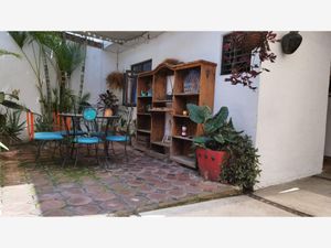 Casa en Venta en Lomas de la Selva Cuernavaca