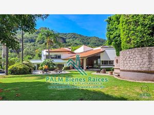 Casa en Venta en San Jose Tepoztlán