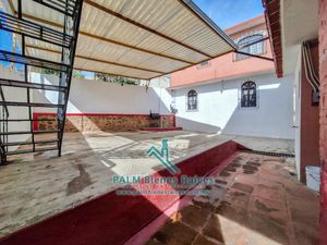 Casa en Venta en Rancho Alegre Cuernavaca