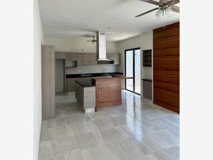 Casa en Venta en Delicias Cuernavaca