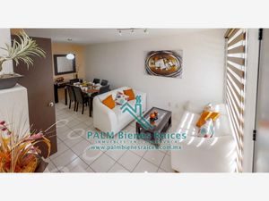 Casa en Venta en Centro Jiutepec Jiutepec