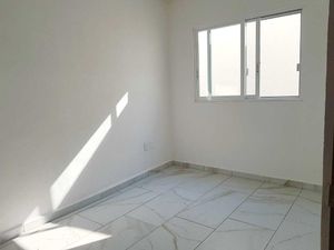 Casa en Venta en Ocotepec Cuernavaca