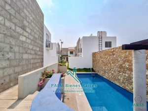 Casa en Venta en Acapatzingo Cuernavaca