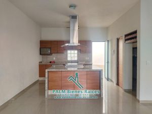 Casa en Venta en Palmira Tinguindin Cuernavaca