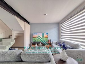 Casa en Venta en Tzompantle Norte Cuernavaca