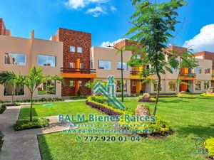 Casa en Venta en Villa Morelos Emiliano Zapata