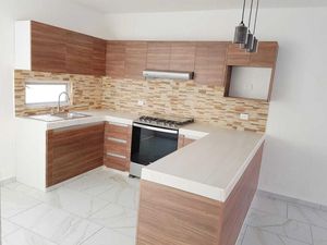 Casa en Venta en Ocotepec Cuernavaca