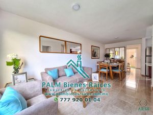 Casa en Venta en Villa Morelos Emiliano Zapata